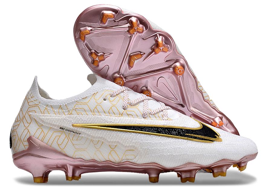 Nike Phantom GX Elite FG Size 39-45-58522400